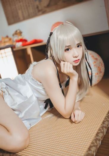 热99re久久免费视精品频软件_1080超清在线观看
