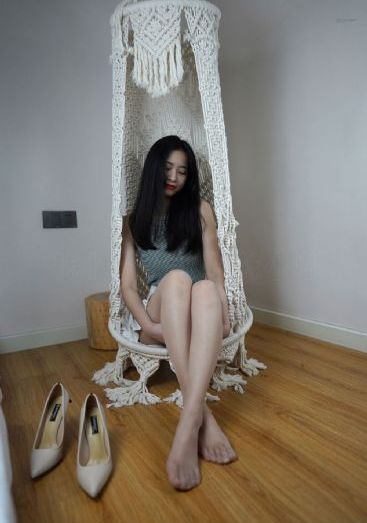精品一区在线综合_大片在线观看