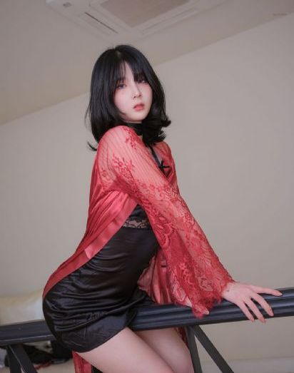 中国一级淫荡电影播放_BD英语免费观看超清