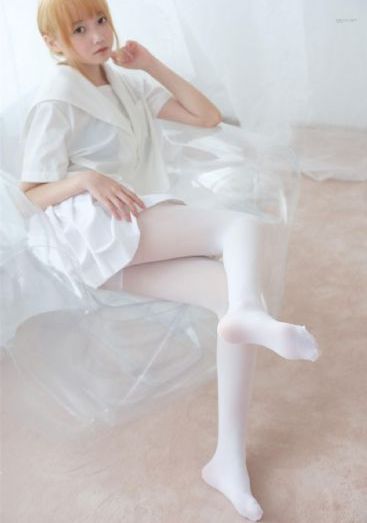 aaa级黄色_BD韩语电影免费在线