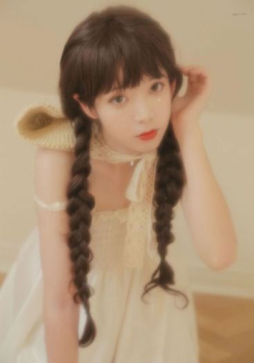 亚洲精品久久久日韩美女_1080免费播放