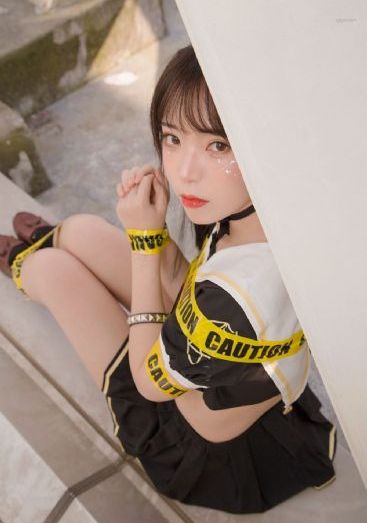 欧美高清xxx_BD国语神马影院在线