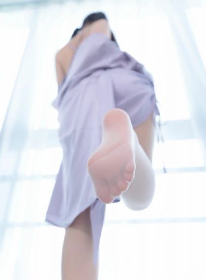 涩涩涩综合在线亚洲第一_国产剧动漫免费观看