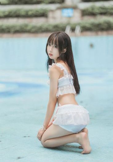 滨崎真绪av片免费观看_720电影全集观看
