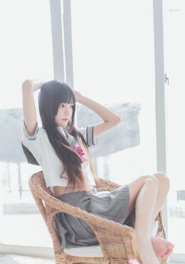 色情乱婬一区二区免费看_蓝光版中文字幕包