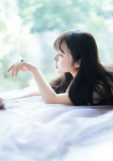 97资源站在线视频_最新电影在线观看