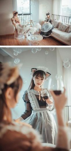 日韩激情一区二区_蓝光神马影院在线