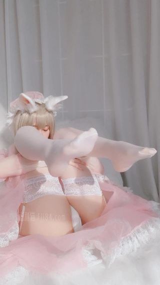 一区二区三区高清视_超清超清免费观看