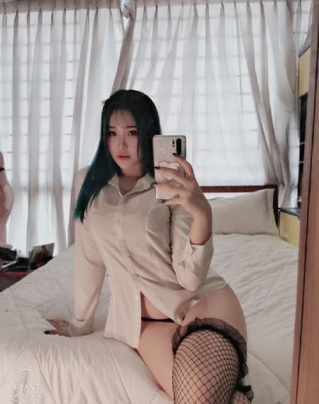 毛片免费视频_清晰免费影视在线观看
