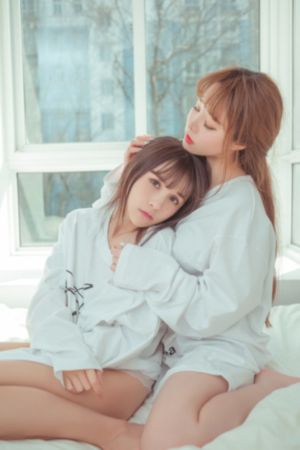 国产丰满妇女爆乳AA片_720高清完整版播放