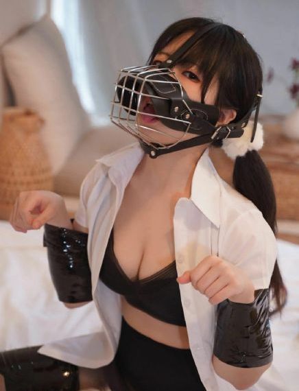 精品国产乱码久久久久夜_BD在线手机播放