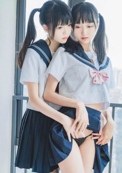 亚洲精品乱码久久久久久日本蜜臀_BD英语高清视频观看