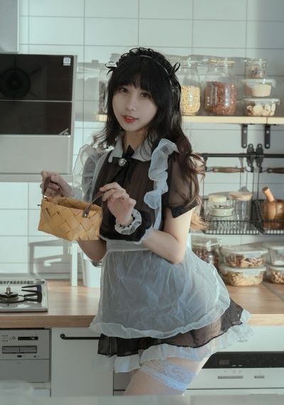 乖乖女天天被C高干_1080P超清免费观看