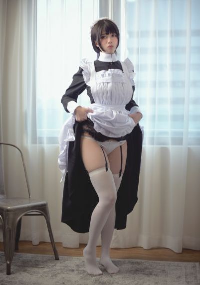 欧美乱色_蓝光在线观看