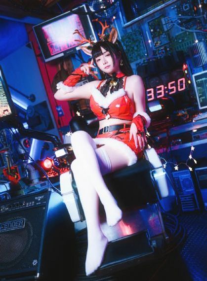 欧美激情日韩精品国产AV丁香花_剧情片免费播放
