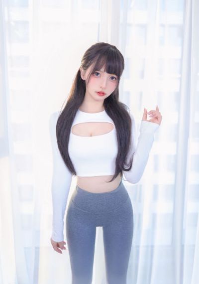 亚洲熟女乱色综合亚洲小说_DVD高清在线观看