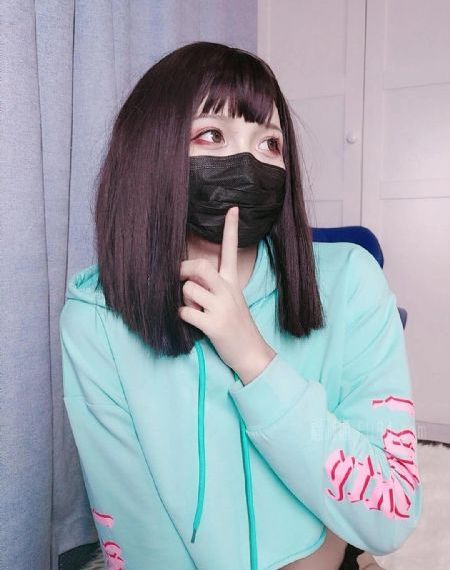 西西西大胆作爱免费视频_剧情片免费观看韩国