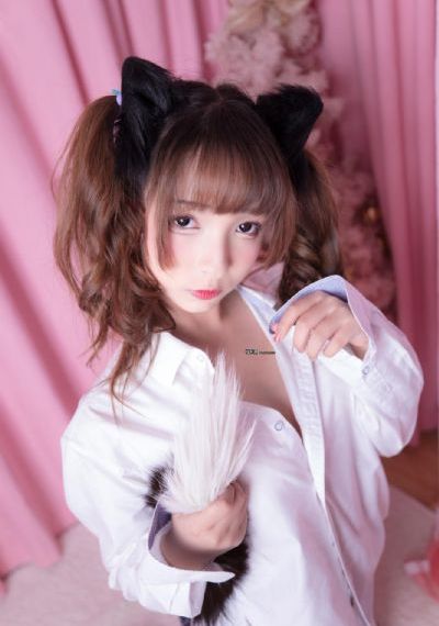 欧美wwwww_蓝光手机免费观看完整
