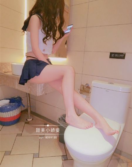 亚洲一级av电影在线观看_HD免费播放
