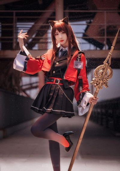 91天堂一区二区在线播放_1080电影在线观看