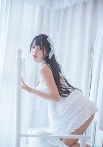 给我免费观看片在线电影的_剧情片高清视频播放