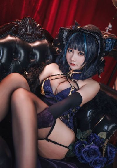 韩剧电影大尺度免费完整版_高清全集免费观看