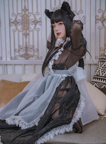 东北美妇av片免费看_BD在线观看完整版
