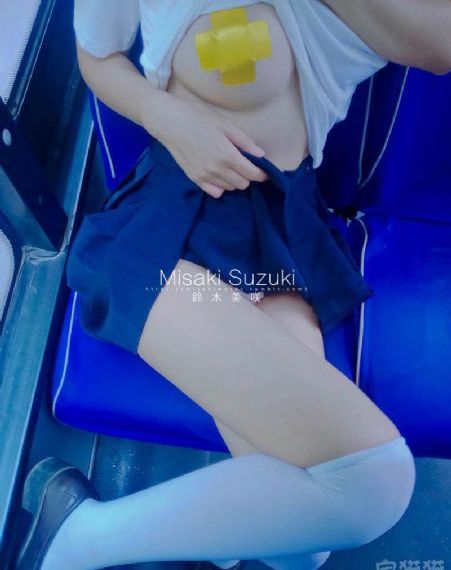 日本动漫爆乳h无遮挡免费看_蓝光高清视频播放
