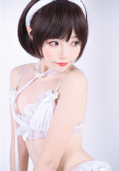 亚洲电影高清无码在线观看_1080P超清免费观看