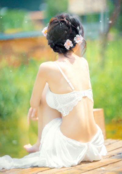 CaoPron在线成人免费_BD韩语完整视频观看
