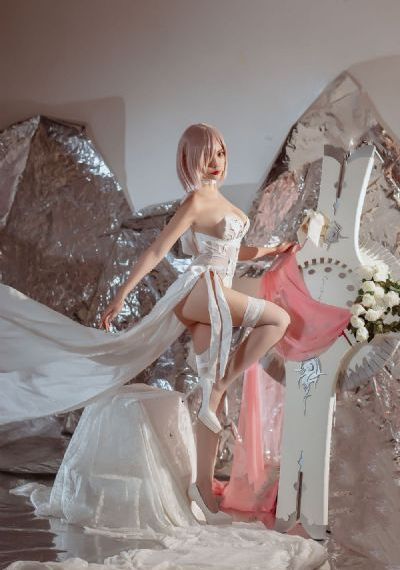 免费一级观看婬片A片色多多_未删减完整版