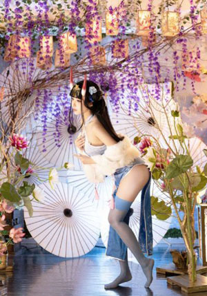 美女被免费网在线观看网站_1080日韩免费观看