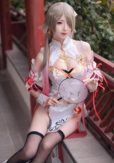 99视频精品免3_蓝光在线播放
