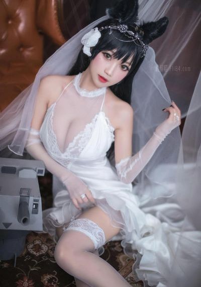 免费鲁丝无码一级_蓝光高清电影在线