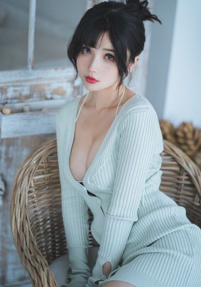 虐杀女警花av在线播放_1080P迅雷电影在线