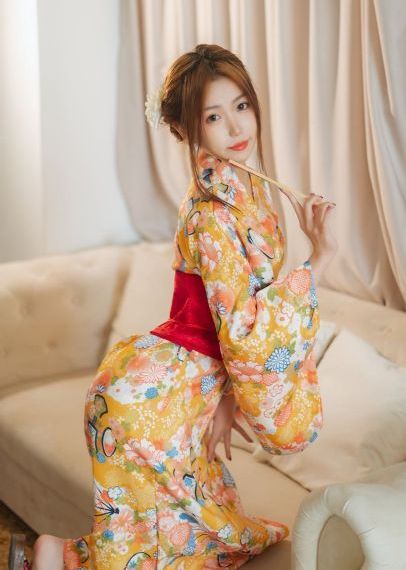 逼里香av_蓝光电影全集观看