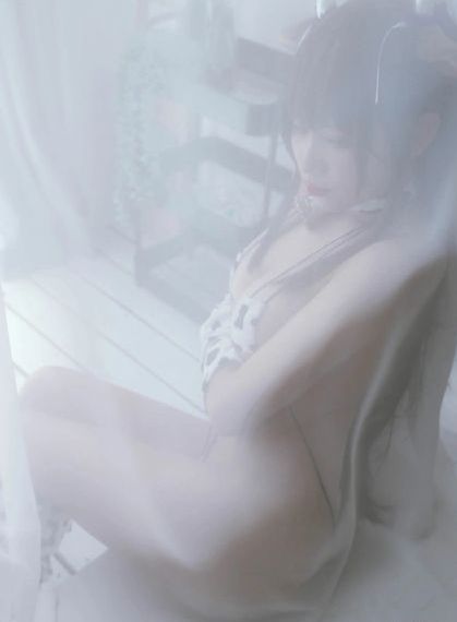 精品一二三四视频_4K日韩电影在线