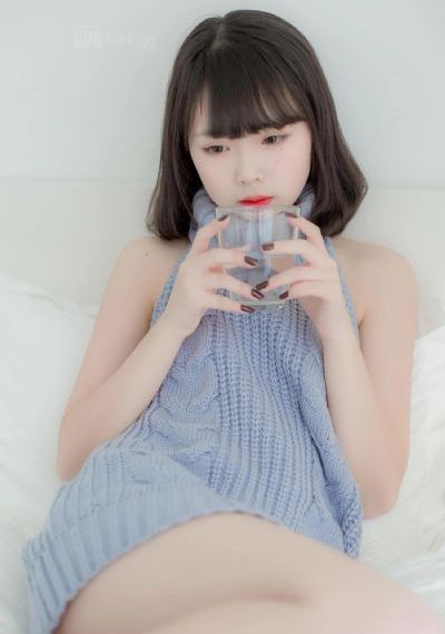 国产做a爰片久久毛片a_1080免费全集观看