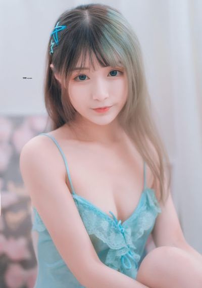 久久久无码精品亚洲日韩18禁_158分钟完整版动漫免费观看