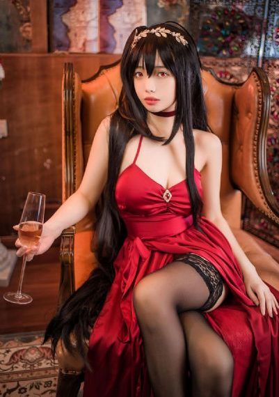 亚洲熟女乱一区二区三区_高清蓝光在线观