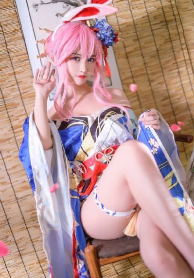 国产农村妇女毛片精品视频_1080日韩电影在线