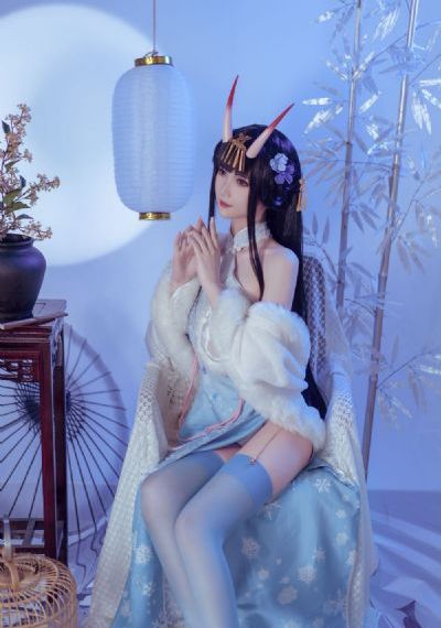 啦啦啦完整视频在线观看5_BD韩语在线手机播放