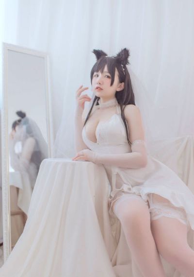 亚洲欧美精品在线观看_1080神马在线观看