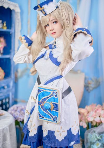 香蕉视频一区二区_HD720P欧美电影在线