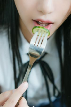 2024av视频_HDBD在线观看