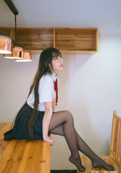 av在线免费观看亚洲天堂黑人_4K免费全集观看