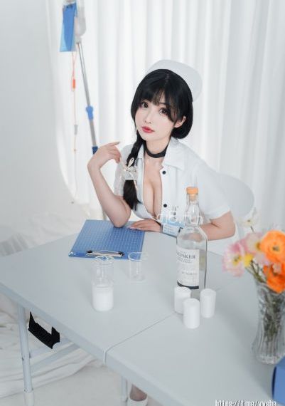 久久国产av无码一区二区_BD在线视频观看