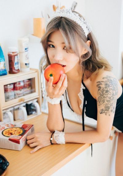 欧美自拍电影_视频网址大全