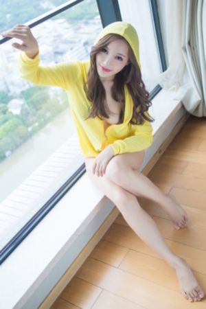 亚洲一区二区av_超清电影免费在线