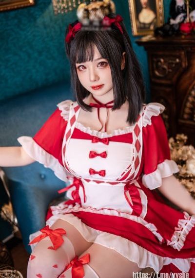 侵犯の奶水授乳日本羞羞动_4K高清完整版